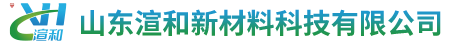 鄭州海豚泳池設(shè)備有限公司【實(shí)力品牌】